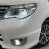 nissan serena 2014 -NISSAN--Serena DAA-HFC26--HFC26-226634---NISSAN--Serena DAA-HFC26--HFC26-226634- image 14