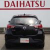 mazda demio 2017 -MAZDA--Demio DBA-DJ3FS--DJ3FS-500054---MAZDA--Demio DBA-DJ3FS--DJ3FS-500054- image 2