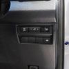 mitsubishi triton 2024 CFJ0340538 image 37