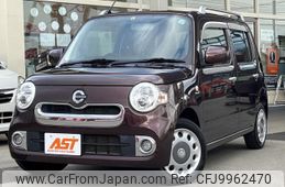 daihatsu mira-cocoa 2017 quick_quick_DBA-L675S_L675S-0221322