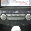 nissan x-trail 2015 REALMOTOR_Y2023060086A-21 image 9