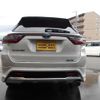 toyota harrier 2017 -TOYOTA--Harrier DBA-ASU60W--ASU60-0005483---TOYOTA--Harrier DBA-ASU60W--ASU60-0005483- image 19