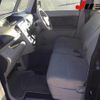 daihatsu tanto 2014 -DAIHATSU--Tanto LA600S--0157262---DAIHATSU--Tanto LA600S--0157262- image 7