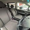 honda freed 2011 -HONDA--Freed DBA-GB3--GB3-1328301---HONDA--Freed DBA-GB3--GB3-1328301- image 11