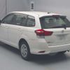 toyota corolla-fielder 2018 -TOYOTA 【金沢 500ﾋ6857】--Corolla Fielder DBA-NZE164G--NZE164-7062376---TOYOTA 【金沢 500ﾋ6857】--Corolla Fielder DBA-NZE164G--NZE164-7062376- image 6