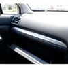 subaru impreza-wagon 2015 -SUBARU 【千葉 330ﾏ2431】--Impreza Wagon DBA-GP2--GP2-031939---SUBARU 【千葉 330ﾏ2431】--Impreza Wagon DBA-GP2--GP2-031939- image 41