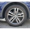 volkswagen tiguan 2019 -VOLKSWAGEN--VW Tiguan ABA-5NCZD--WVGZZZ5NZJW445617---VOLKSWAGEN--VW Tiguan ABA-5NCZD--WVGZZZ5NZJW445617- image 4