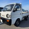 suzuki carry-truck 1994 Mitsuicoltd_SZCT324174R0212 image 4