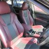 subaru levorg 2023 CFJ1673566 image 9