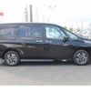 nissan serena 2023 -NISSAN--Serena 6AA-GFC28--GFC28-021582---NISSAN--Serena 6AA-GFC28--GFC28-021582- image 8