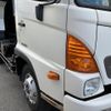 hino ranger 2014 GOO_NET_EXCHANGE_2507066A30250208W003 image 36