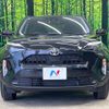 toyota yaris-cross 2024 CFJ1654913 image 14