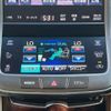 toyota crown 2013 -TOYOTA--Crown DAA-AWS210--AWS210-6048749---TOYOTA--Crown DAA-AWS210--AWS210-6048749- image 10