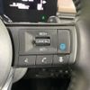 nissan serena 2024 quick_quick_FC28_FC28-021484 image 16