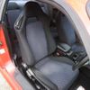 mitsubishi fto 1998 CFJ1613552 image 29