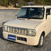 suzuki alto-lapin 2008 -SUZUKI 【徳島 580ﾔ9157】--Alto Lapin HE21S--653982---SUZUKI 【徳島 580ﾔ9157】--Alto Lapin HE21S--653982- image 7