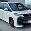 toyota noah 2023 quick_quick_6AA-ZWR90W_ZWR90-0079445 image 5