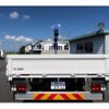 hino ranger 2021 CFJ1496138 image 6