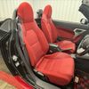 daihatsu copen 2019 CFJ1564568 image 4