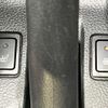 suzuki swift 2014 CFJ1583891 image 5