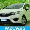 honda fit 2016 quick_quick_DBA-GK3_GK3-3302351 image 1