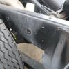 mitsubishi-fuso canter 2022 CFJ1446001 image 18