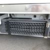 suzuki carry-truck 2018 -SUZUKI--Carry Truck DA16T-357096---SUZUKI--Carry Truck DA16T-357096- image 19