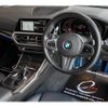 bmw 3-series 2019 quick_quick_3BA-5F20_WBA5R12010AK70991 image 3