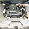 toyota crown 2018 CFJ1700904 image 18