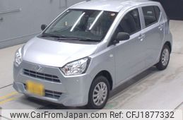 daihatsu mira-e-s 2025 CFJ1877332