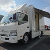 toyota dyna-truck 2014 CFJ1637729 image 1