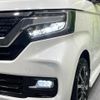honda n-box 2018 CFJ1581705 image 12
