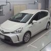 toyota prius-α 2015 -TOYOTA 【名古屋 361と8800】--Prius α ZVW40W-3119003---TOYOTA 【名古屋 361と8800】--Prius α ZVW40W-3119003- image 1