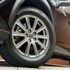 lexus nx 2019 CFJ7004573 image 11