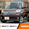nissan dayz-roox 2014 -NISSAN--DAYZ Roox DBA-B21A--B21A-0082955---NISSAN--DAYZ Roox DBA-B21A--B21A-0082955- image 1