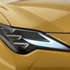 lexus rc 2018 -LEXUS--Lexus RC DAA-AVC10--AVC10-6005108---LEXUS--Lexus RC DAA-AVC10--AVC10-6005108- image 12