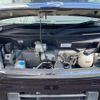 suzuki every-wagon 2020 quick_quick_DA17W_DA17W-211216 image 18