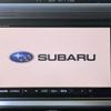 subaru exiga 2016 -SUBARU--Exiga DBA-YAM--YAM-020867---SUBARU--Exiga DBA-YAM--YAM-020867- image 3