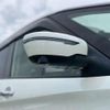 nissan serena 2018 quick_quick_DAA-HC27_HC27-003395 image 16