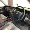 toyota century 1999 BD18112A4107 image 12