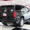 chevrolet tahoe 2014 -GM--Chevrolet Taho ﾌﾒｲ--1GNSKBKC3FR123583---GM--Chevrolet Taho ﾌﾒｲ--1GNSKBKC3FR123583- image 3