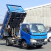 toyota dyna-truck 2003 -TOYOTA--Dyna KK-XZU352D--XZU352-0002104---TOYOTA--Dyna KK-XZU352D--XZU352-0002104- image 2