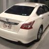 nissan teana 2015 -NISSAN--Teana L33-104959---NISSAN--Teana L33-104959- image 6