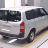 toyota probox-van 2016 -TOYOTA--Probox Van NCP165V-0027593---TOYOTA--Probox Van NCP165V-0027593- image 2