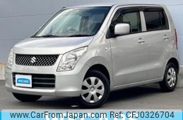 suzuki wagon-r 2012 quick_quick_DBA-MH23S_MH23S-930620