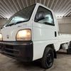 honda acty-truck 1997 2374543 image 3