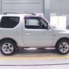 suzuki jimny 2007 -SUZUKI--Jimny JB23W-529500---SUZUKI--Jimny JB23W-529500- image 4