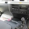 mitsubishi-fuso fighter 2025 GOO_NET_EXCHANGE_0505029A30250728W004 image 16