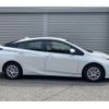 toyota prius 2020 CFJ1671910 image 15