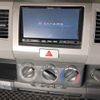 suzuki wagon-r 2006 CFJ1662820 image 9
